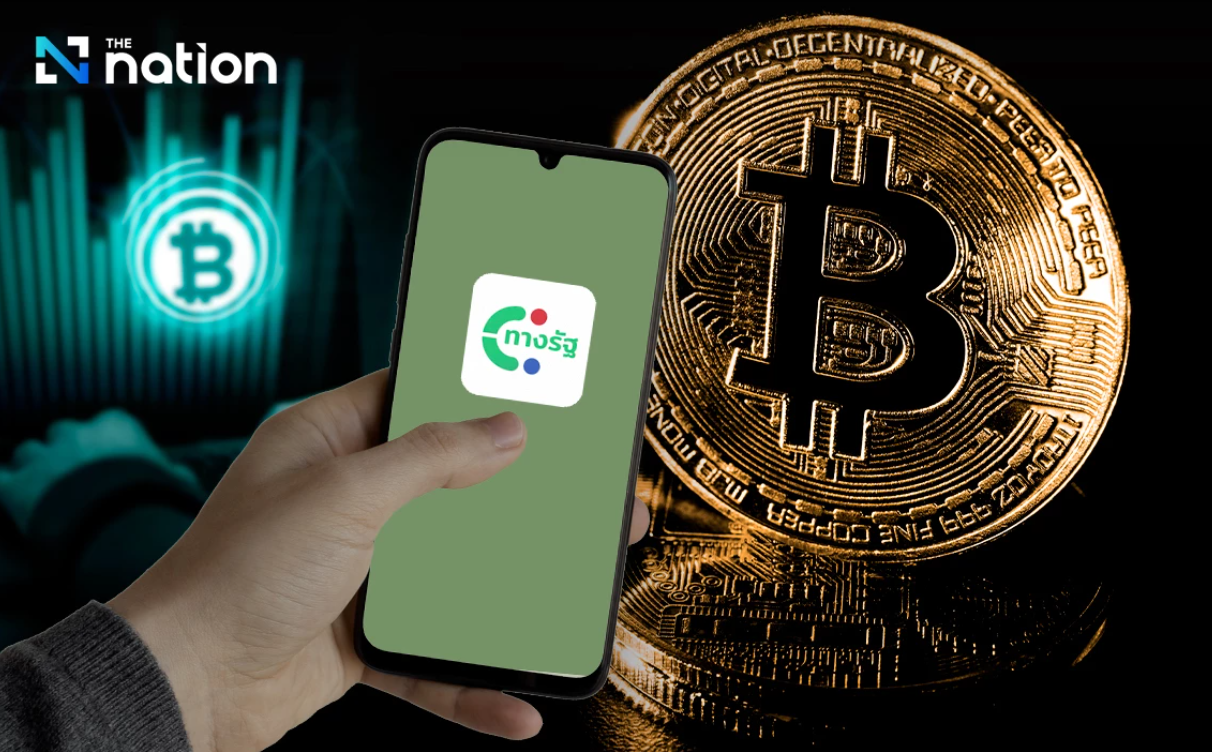 Asyik Bener, 36,4 Juta Warga Thailand Bakal Dapat Rp4,5 Juta Per Orang